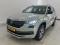 preview Skoda Kodiaq #0