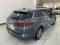 preview Renault Megane #1
