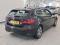 preview BMW 118 #1