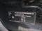 preview BMW 118 #5