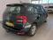 preview Citroen Grand C4 Picasso / SpaceTourer #1