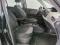 preview Citroen Grand C4 Picasso / SpaceTourer #2