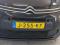 preview Citroen Grand C4 Picasso / SpaceTourer #4