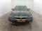 preview BMW 3 Series #1