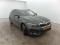 preview BMW 3 Series #2
