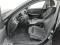 preview BMW 3 Series #5