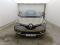 preview Renault Grand Scenic #0
