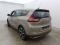 preview Renault Grand Scenic #2