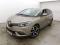 preview Renault Grand Scenic #3