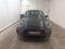 preview Mini Cooper #0