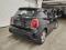 preview Mini Cooper #4