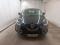 preview Renault Megane #0