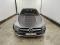 preview Mercedes CLA 180 Shooting Brake #0