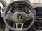 preview Renault Captur #3