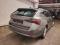 preview Skoda Octavia #4