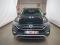 preview Volkswagen T-Cross #0