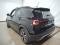preview Volkswagen T-Cross #2