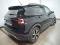 preview Volkswagen T-Cross #4