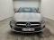 preview Mercedes A 180 #0