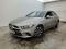 preview Mercedes A 180 #3