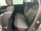preview Citroen C3 #5