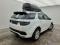 preview Land Rover Discovery Sport #4