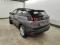 preview Peugeot 3008 #4