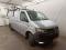 preview Volkswagen T6 Transporter #1
