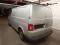 preview Volkswagen T6 Transporter #2