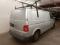 preview Volkswagen T6 Transporter #4