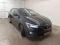 preview Renault Megane #1