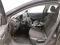 preview Renault Megane #5