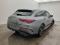 preview Mercedes CLA 180 Shooting Brake #2