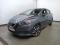 preview Nissan Micra #3