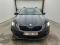 preview Skoda Octavia #0