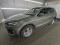 preview Seat Tarraco #0