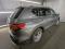 preview Seat Tarraco #2