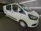 preview Ford Transit Custom #3