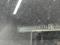 preview Ford Transit Custom #4