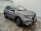 preview Nissan Qashqai #1