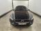 preview Volvo Other #0