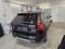 preview Volvo XC60 #3