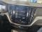 preview Volvo XC60 #5