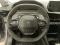 preview Peugeot 208 #0