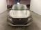 preview Peugeot 208 #1