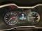 preview MG ZS #4
