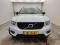 preview Volvo Other #0
