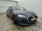 preview Audi A5 #1