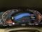 preview BMW 320 #1