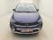 preview Opel Crossland X #0